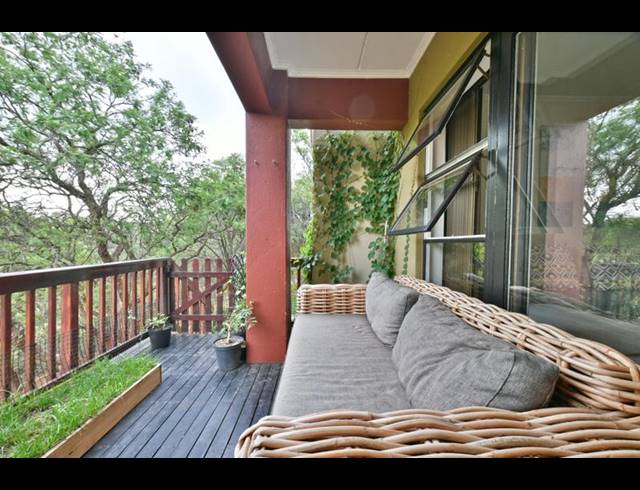 2 BEDROOM APARTMENT FOR SALE IN GLENVISTA